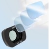 OSMO Pocket 3 Wide Angle Lens for DJI Pocket 3