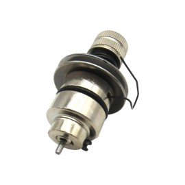 Generic Upper Thread Tension Assembly Fits Singer Model 20u, 20U23 (Part # 541957)