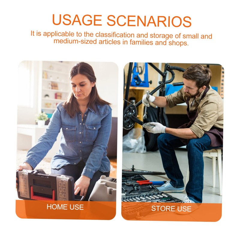 CHILDWEET 1pc Air Conditioner Tube Expander Kit Flaring Tools for