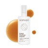 Koper Heinical Deepening Ampoule Whitening Wrinkle Improvement 60ml / 코페르