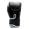 Nitro Fight Wear 16oz Boxing Gloves - Kickboxing & Muay