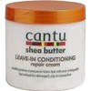 Shea Butter Leave In Conditioning Repair Cream by Cantu for