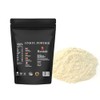 Onion Powder 500g – Non-GMO, Freshly Ground, Perfect for Cooking,