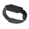 Drone Propeller Guard Strap Soft PU Crush Proof Strong Ductile