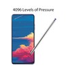 G Stylus 5G 2025 Pen Replacement for Moto G Stylus