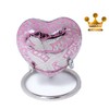 Royal Rapture Urn for Ashes Funeral Memorial Cremation Keepsake Love