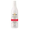 Yellow Color care shampoo