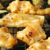 Pork Hormone Miso, 7.8 oz (220 g), Chitose Lamb Kobo