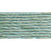 DMC 117-927 6 Strand Embroidery Cotton Thread Floss, Light Grey