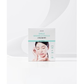 Lirur Lir Smile Wrinkle Patch
