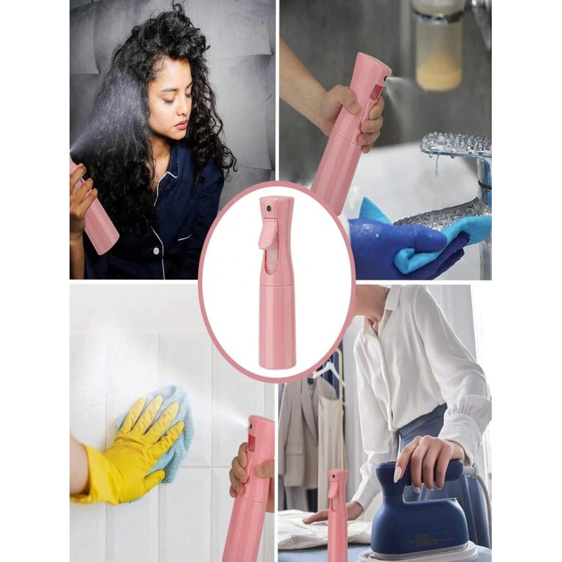 Kit 12pz Peine De Masaje De Cepillo Adecuado Cabello Rizad