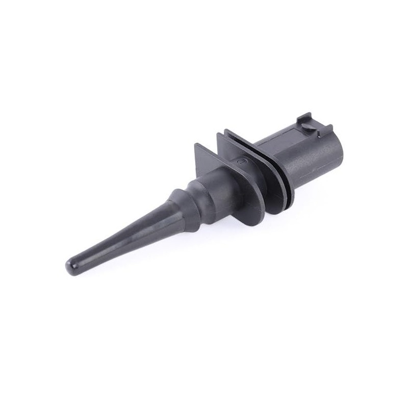 Metzger 0901023 Outdoor Temperature Sensor