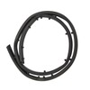Front Bumper Sealing Strip 86362 C1000 Wear Resistant Front Grille