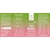 BitterLiebe® Plus Bitter Metabolism Complex - Metabolism Tablets with Bitter