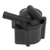 Auxiliary Electric 11517629917 High Efficiency for X5 X6 M Sport