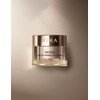 Hera [헤라] NEW 시그니아 유스퍼밍 아이 크림 25ml [Hera] NEW Signia Youth Firming Eye Cream 25ml