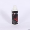 Aquamins Aqua Beta – 100ml / 3.38 fl oz –