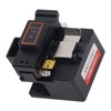 Optical Fiber Cutter Automatic Optic Cable Knife High Accuracy Fiber