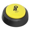 Remote Controlled Farting Machine Funny Noise Maker Portable Novelty Farting