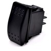 HD Switch 20 AMP Upgrade 48 Volt 101856001 101856002 Electric