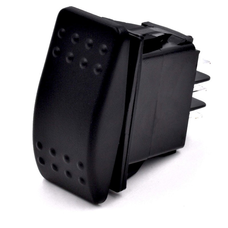 HD Switch 20 AMP Upgrade 48 Volt 101856001 101856002 Electric