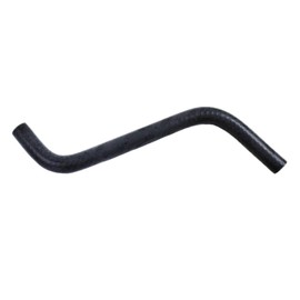 PHUOC LOC THO for E-K3151-85472 Radiator Drain Hose for Kubota ZD25F, ZD28, ZD28F