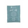 Peel-Off Moisturising Face Mask 25g