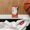 CLIF BAR - Energy Protein Bars - Crunchy Peanut Butter
