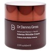 Dr. Dennis Gross Advanced Retinol Plus Ferulic Intense Wrinkle Cream
