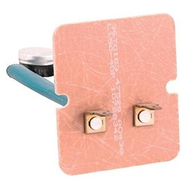 GOODMAN 10728342 Limit Switch 150 Degree-594488