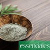 Essenciales Bentonite Powder 500 g Mineral Earth/Clay Premium Quality 95%