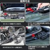 YFFSFDC Idling Stop, Canceller, For Suzuki Jimny, Jimny Sierra JB64,