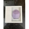 Foreo Luna 2