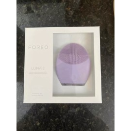 Foreo Luna 2