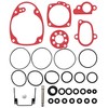 NV45AB2 Generic Replacement Part Fits Hitachi NV45AB NV45AB2 Coil Roofing