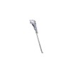 CAPTAIN STAG CP Y-2696 Oflle Auto Lock Single Stand for