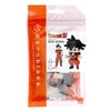 nanoblock - Dragon Ball Z - Son Goku, Character Collection
