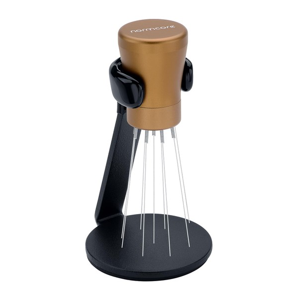 Normcore WDT Tool V2.1 with Stand - 0.23mm 9 Prong
