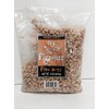 Trader Joe's Dry Toasted Pignoias - Pine Nuts (Pack of
