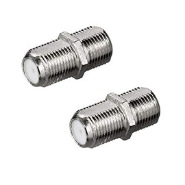 PHD Parent F Connector