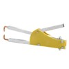 Butt Welding Tool Welder Machine Tong Professional Spot Welder Professional