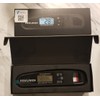 Powlaken Instant Read Food Thermometer for Kitchen Cooking - New