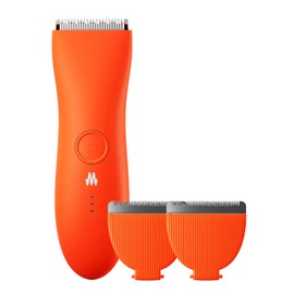 Meridian Trimmer Premium Bundle Blaze