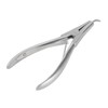 Elbow Tube Expander Stainless Steel Rustproof Labor Saving Expansion Piler