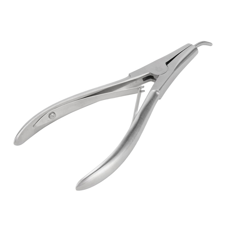 Elbow Tube Expander Stainless Steel Rustproof Labor Saving Expansion Piler