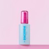 Moremo [2 scents] Moremo Pro Repair Hair Essence Clump-Free Protein