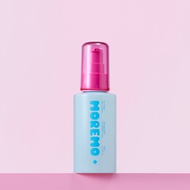 Moremo [2 scents] Moremo Pro Repair Hair Essence Clump-Free Protein Heat Protection 80ml / [2가지 향] 모레모 프로 리페어 헤어 에센스 뭉침없는 단백질 열보호 80ml