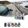 Transmission Control Solenoid Valve, Automatic Transmission Shift Control Parts, Automotive