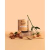 Nutra Naturals Collagen Beauty, Unflavoured / 225g