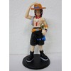 Bandai One Piece Real Collection 6 Gashapon-Portgas D. Ace